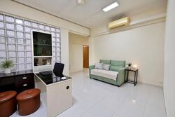 Guillemard View (D14), Apartment #625986441